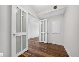 #310 71 Festival Wy, Sherwood Park, AB T8A4Y4 Photo 9