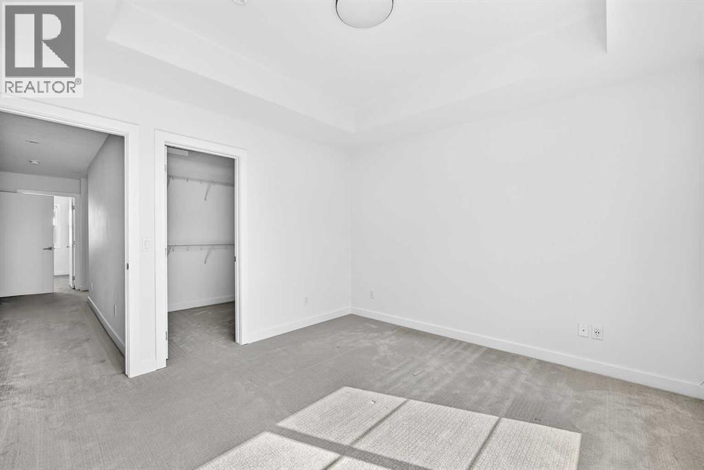 7614 202 Avenue SE - 15