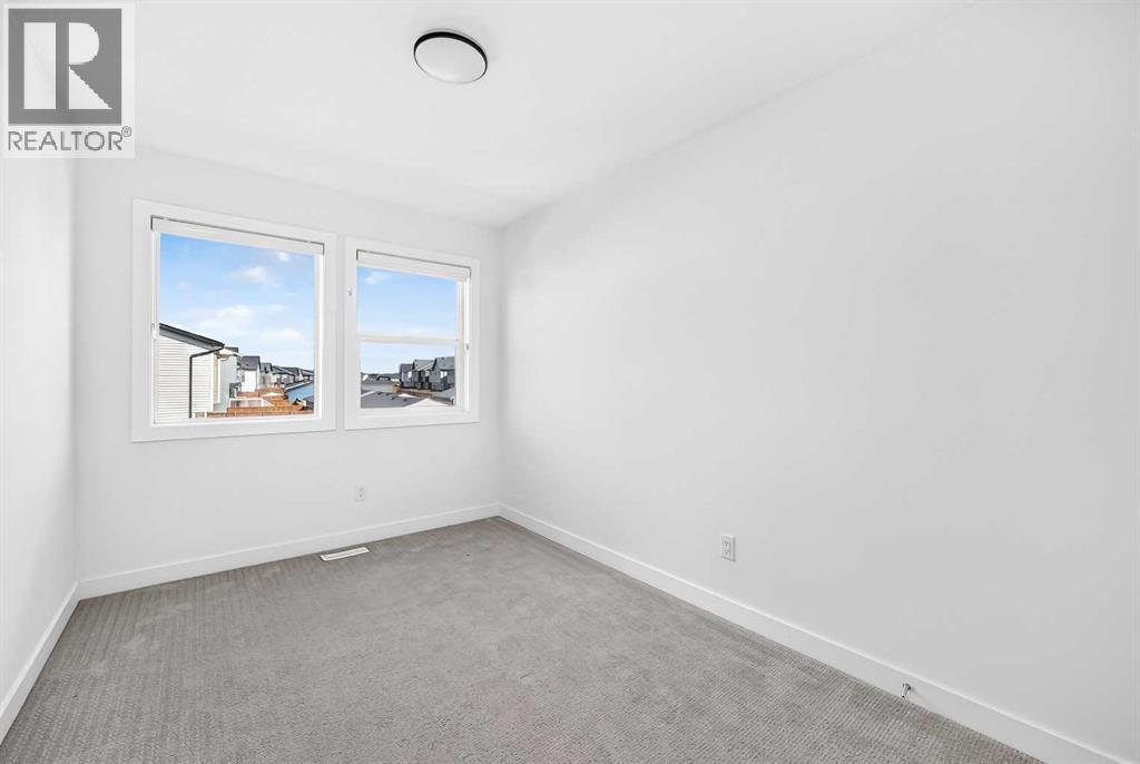 7614 202 Avenue SE - 20
