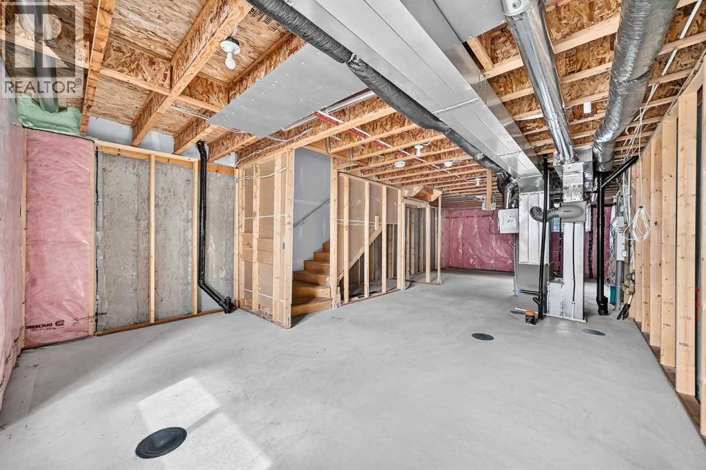 7614 202 Avenue SE - 26
