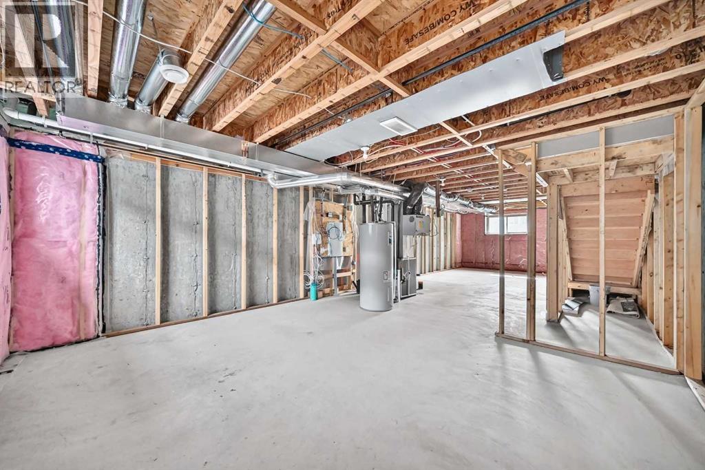 7614 202 Avenue SE - 27