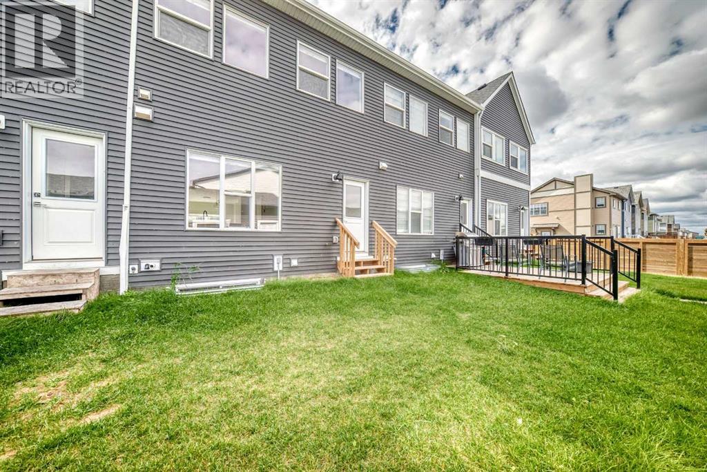7614 202 Avenue SE - 31