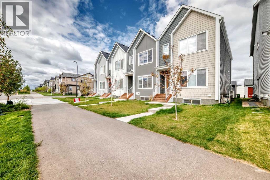 7614 202 Avenue SE - 32
