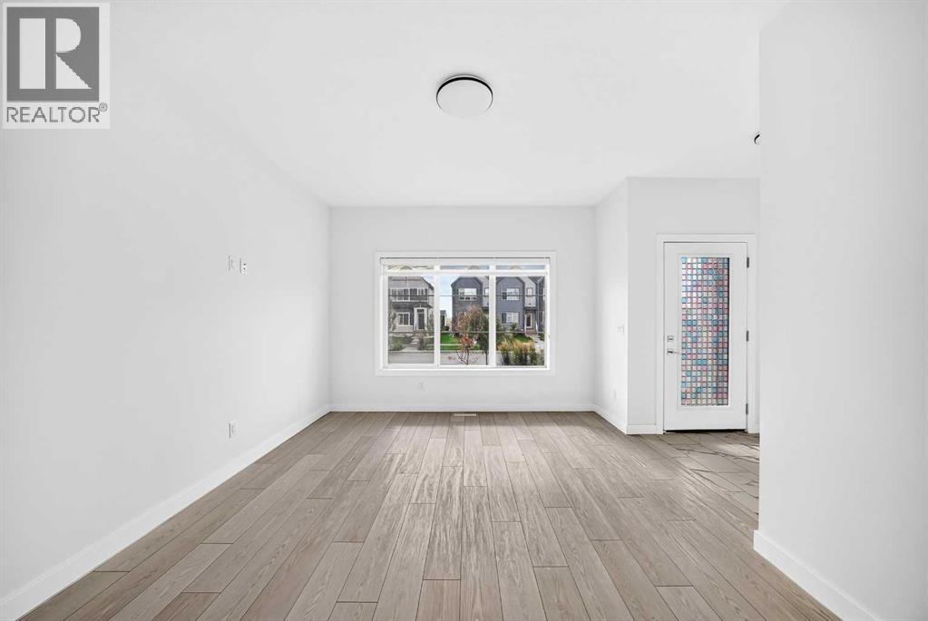 7614 202 Avenue SE - 4