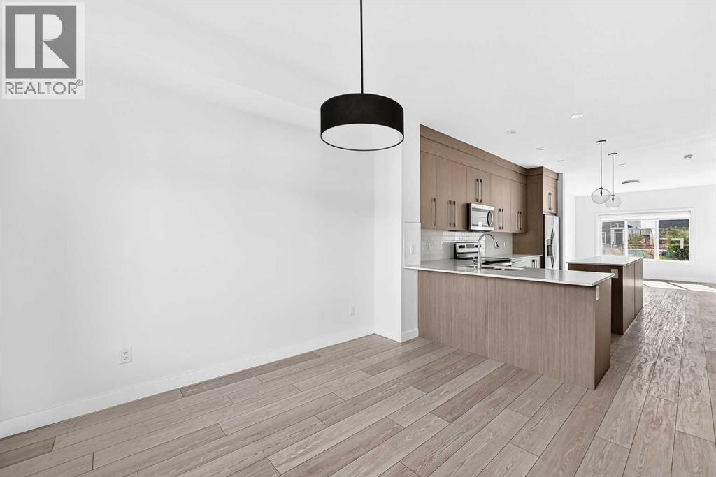 7614 202 Avenue SE - 9