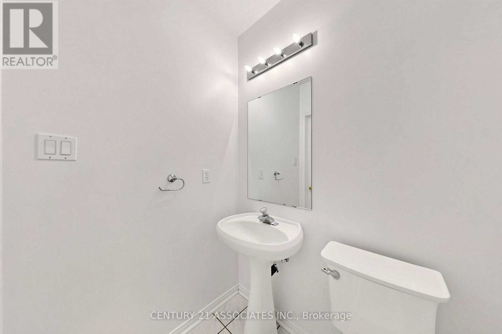 890 BLYLEVEN BOULEVARD, Mississauga (East Credit) — photo 10