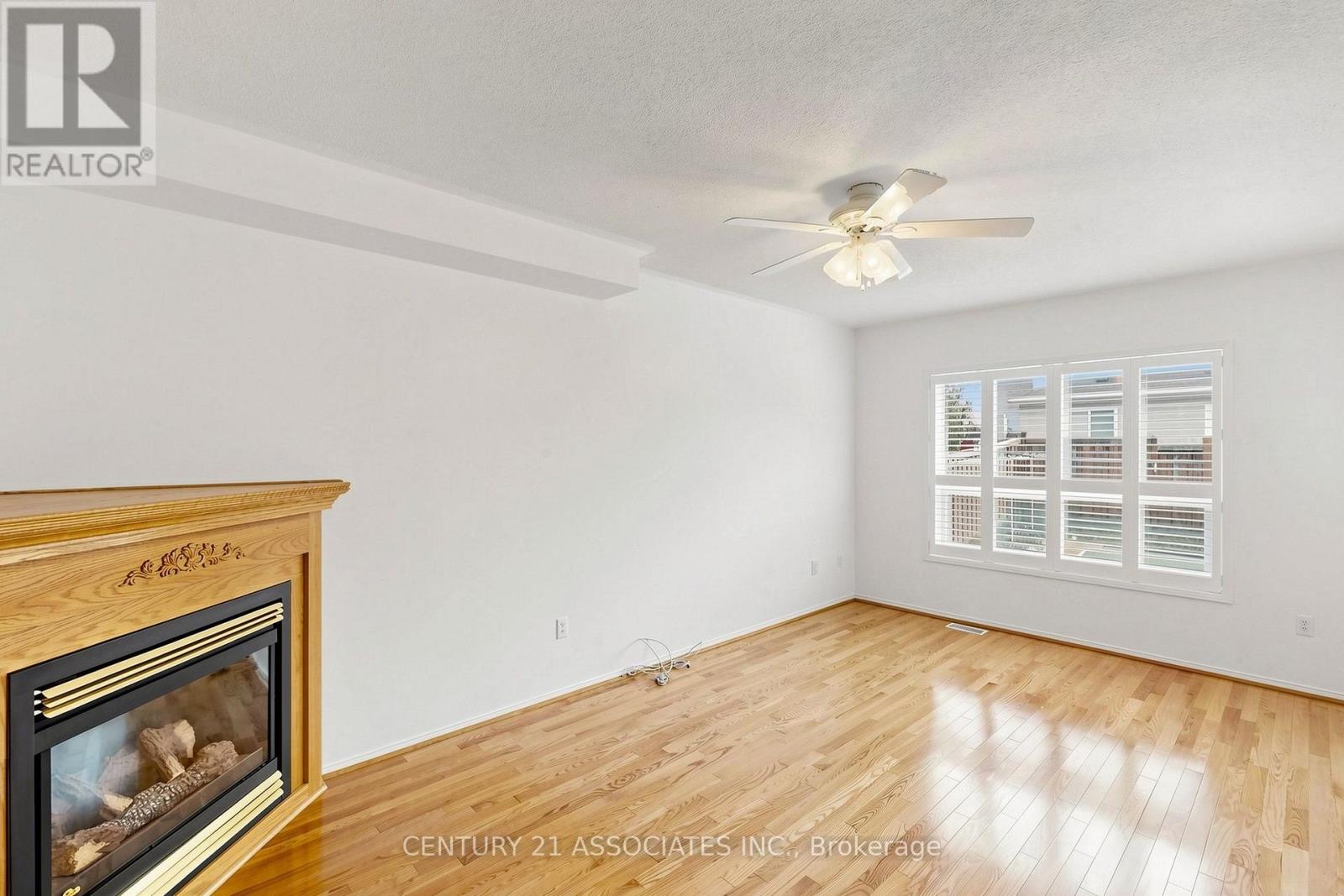 890 BLYLEVEN BOULEVARD, Mississauga (East Credit) — photo 11