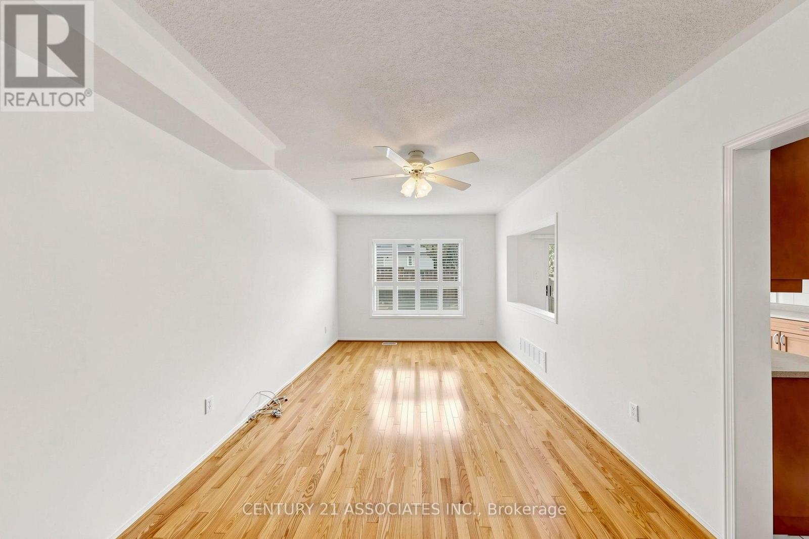 890 BLYLEVEN BOULEVARD, Mississauga (East Credit) — photo 12