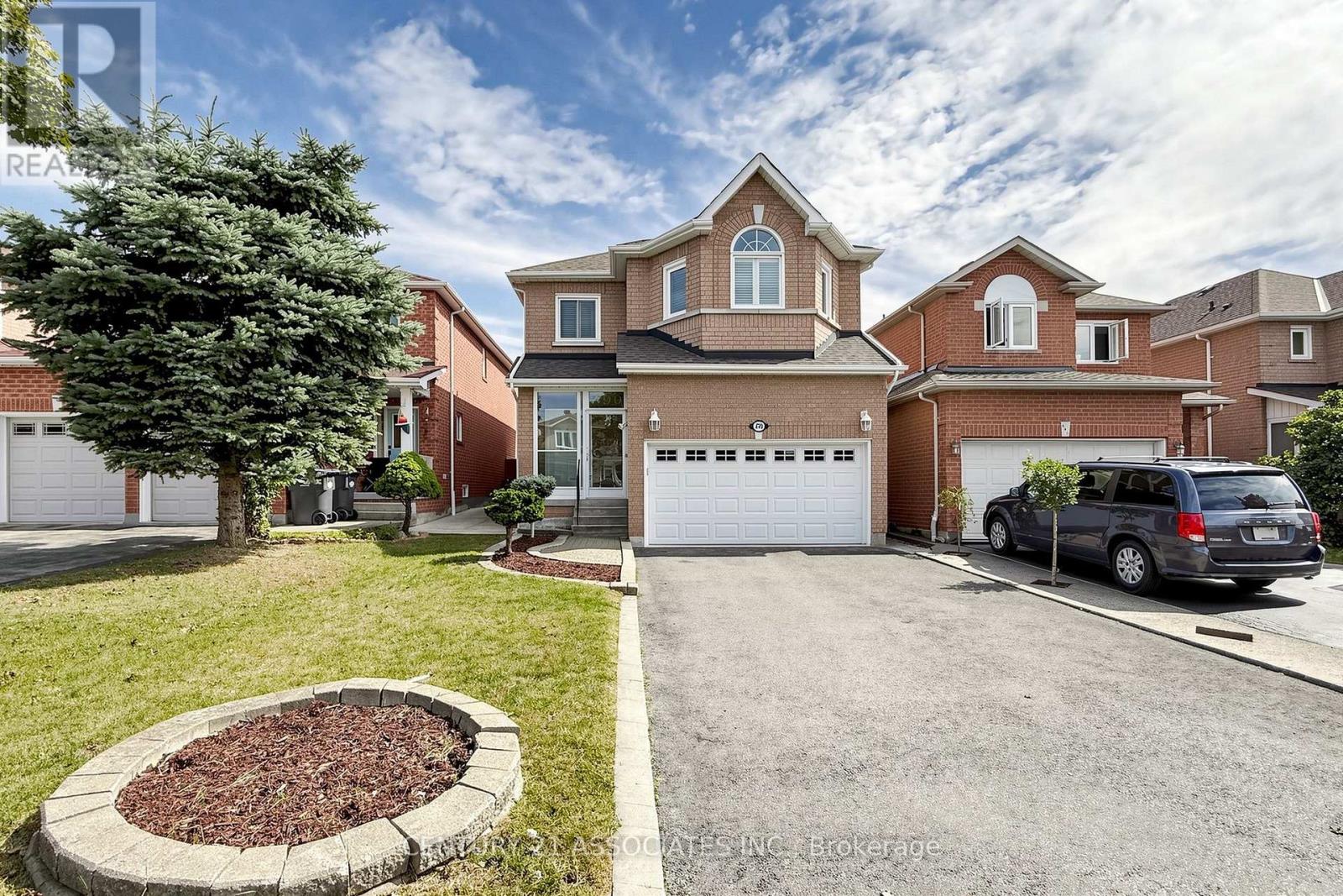 890 BLYLEVEN BOULEVARD, Mississauga (East Credit) — photo 4