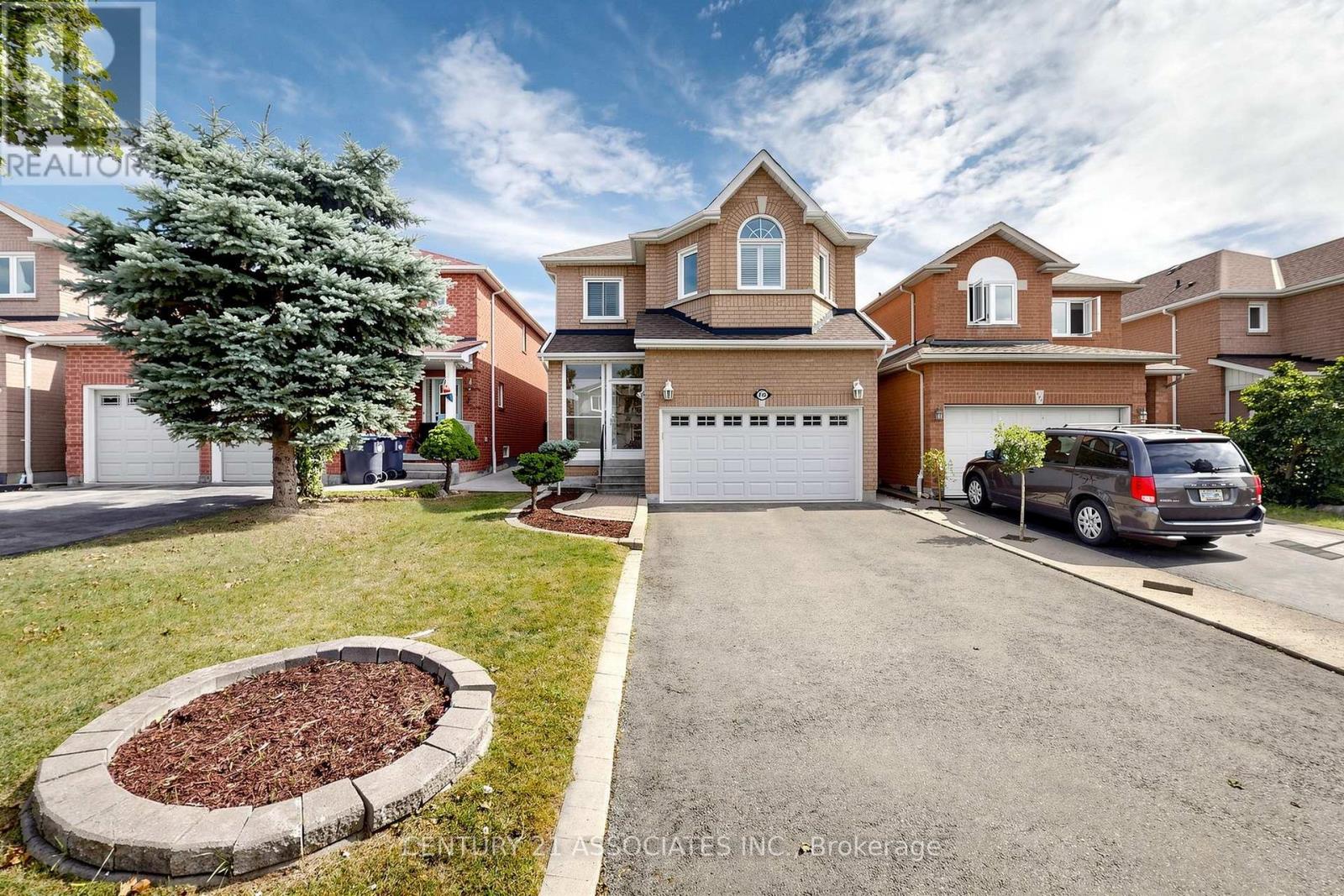 890 BLYLEVEN BOULEVARD, Mississauga (East Credit) — photo 5