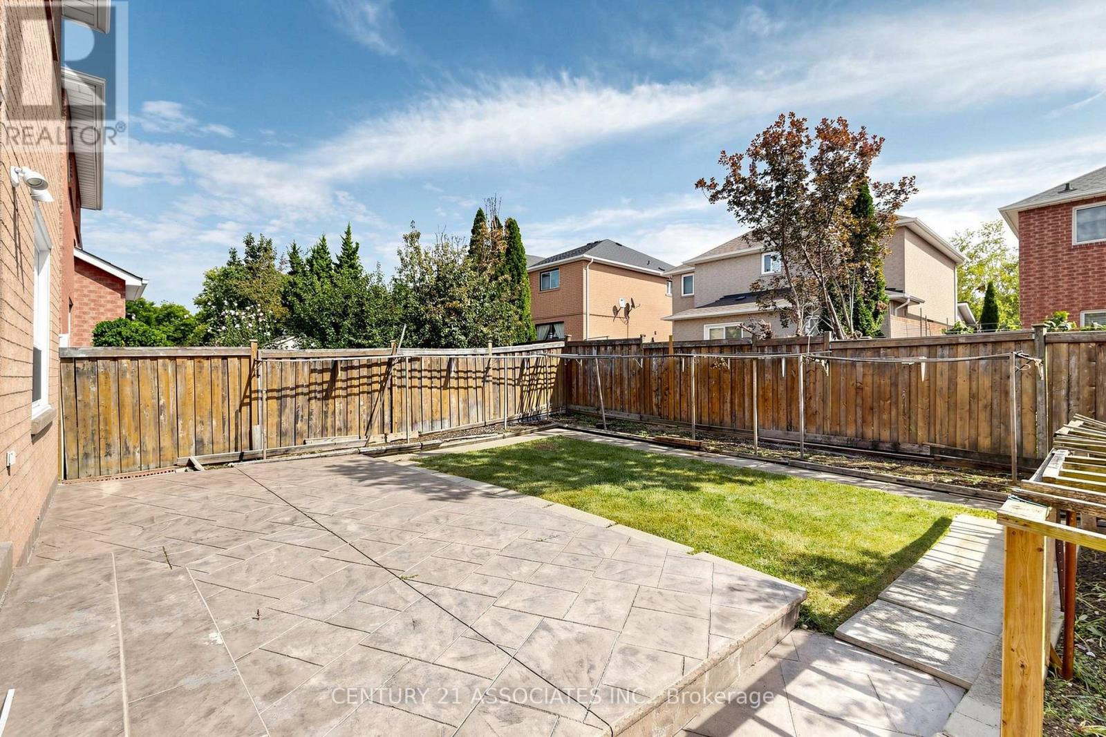 890 BLYLEVEN BOULEVARD - 50