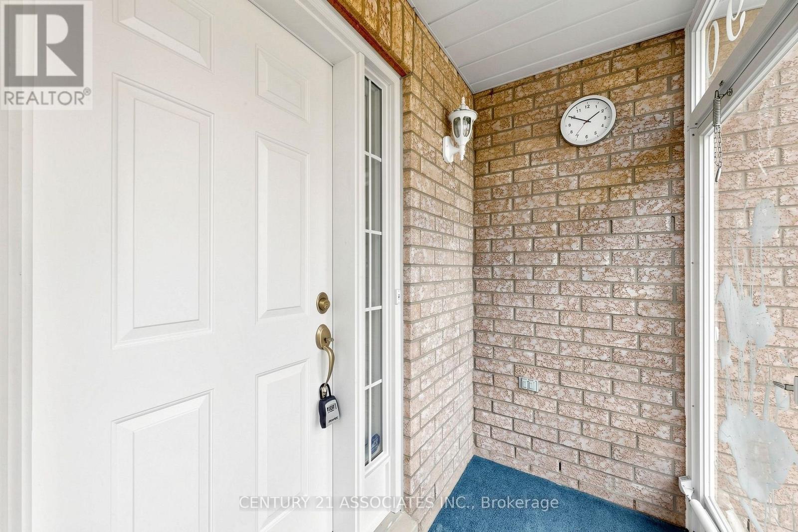 890 BLYLEVEN BOULEVARD, Mississauga (East Credit) — photo 7