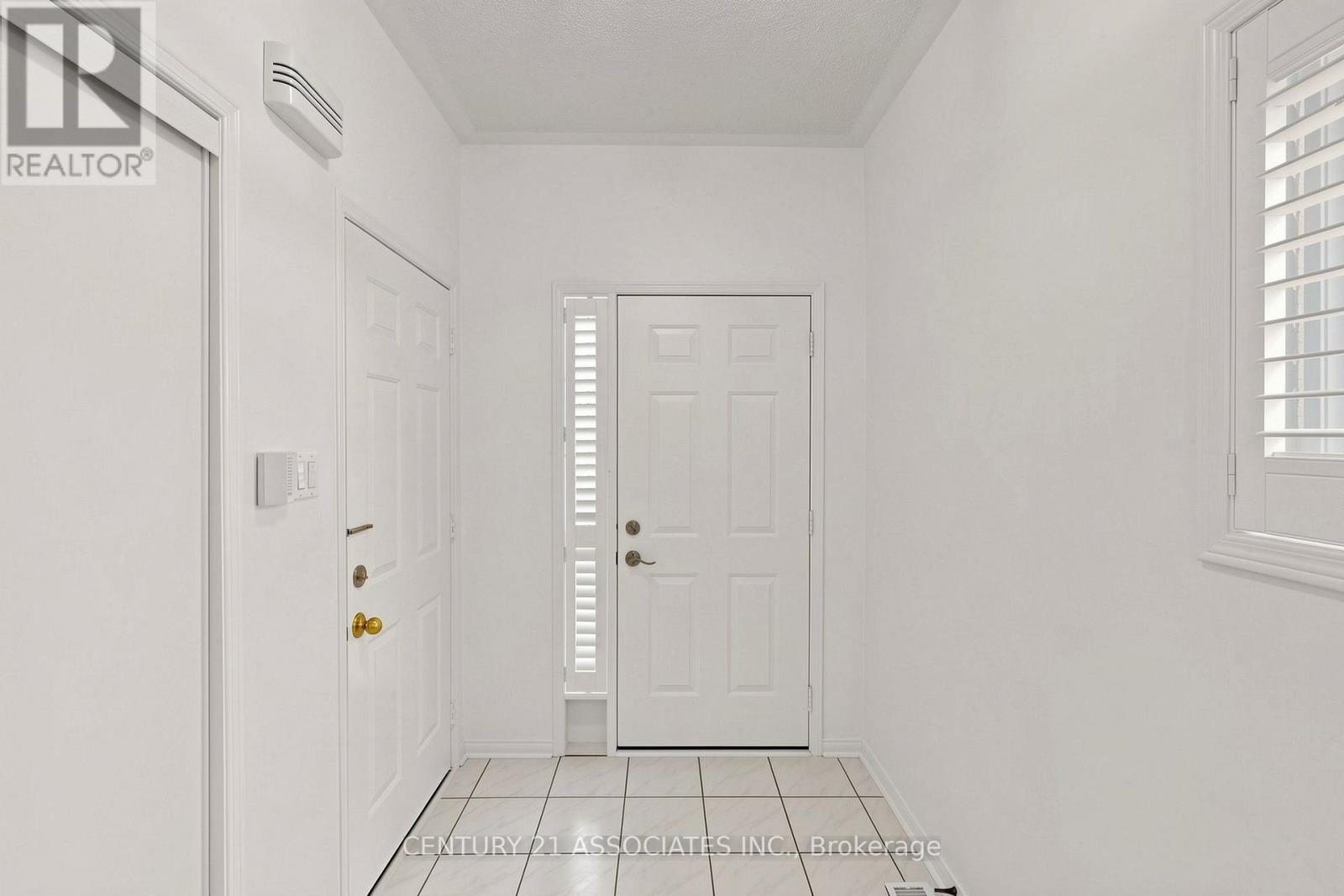 890 BLYLEVEN BOULEVARD, Mississauga (East Credit) — photo 8