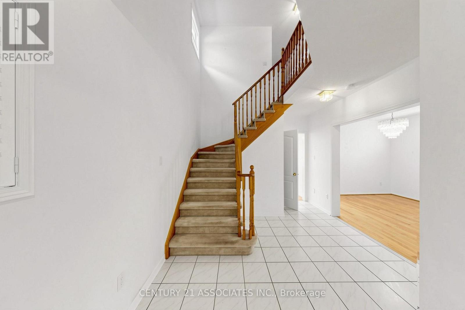 890 BLYLEVEN BOULEVARD, Mississauga (East Credit) — photo 9