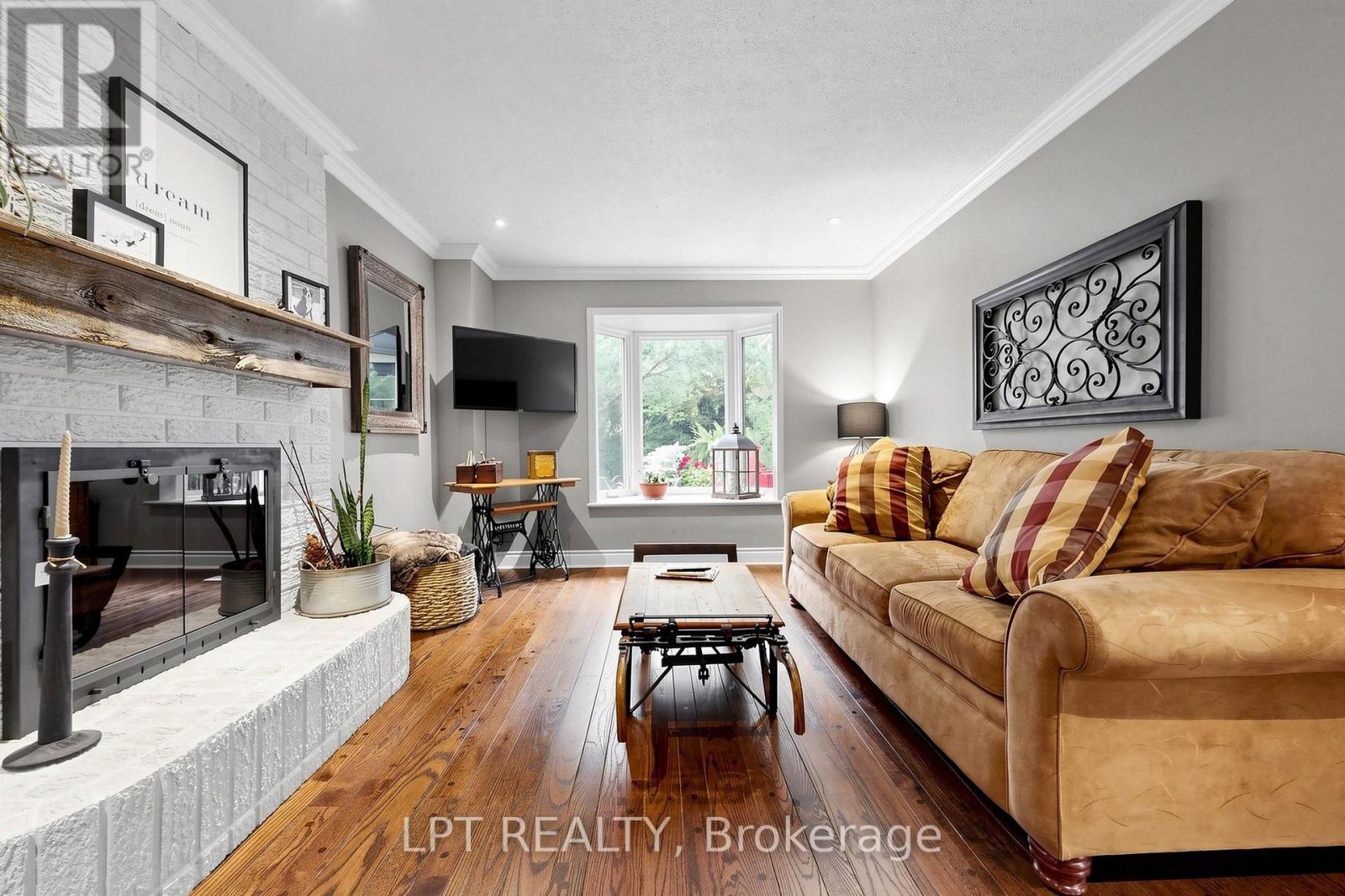 1579 LOVELADY CRESCENT, Mississauga (Rathwood) — photo 10