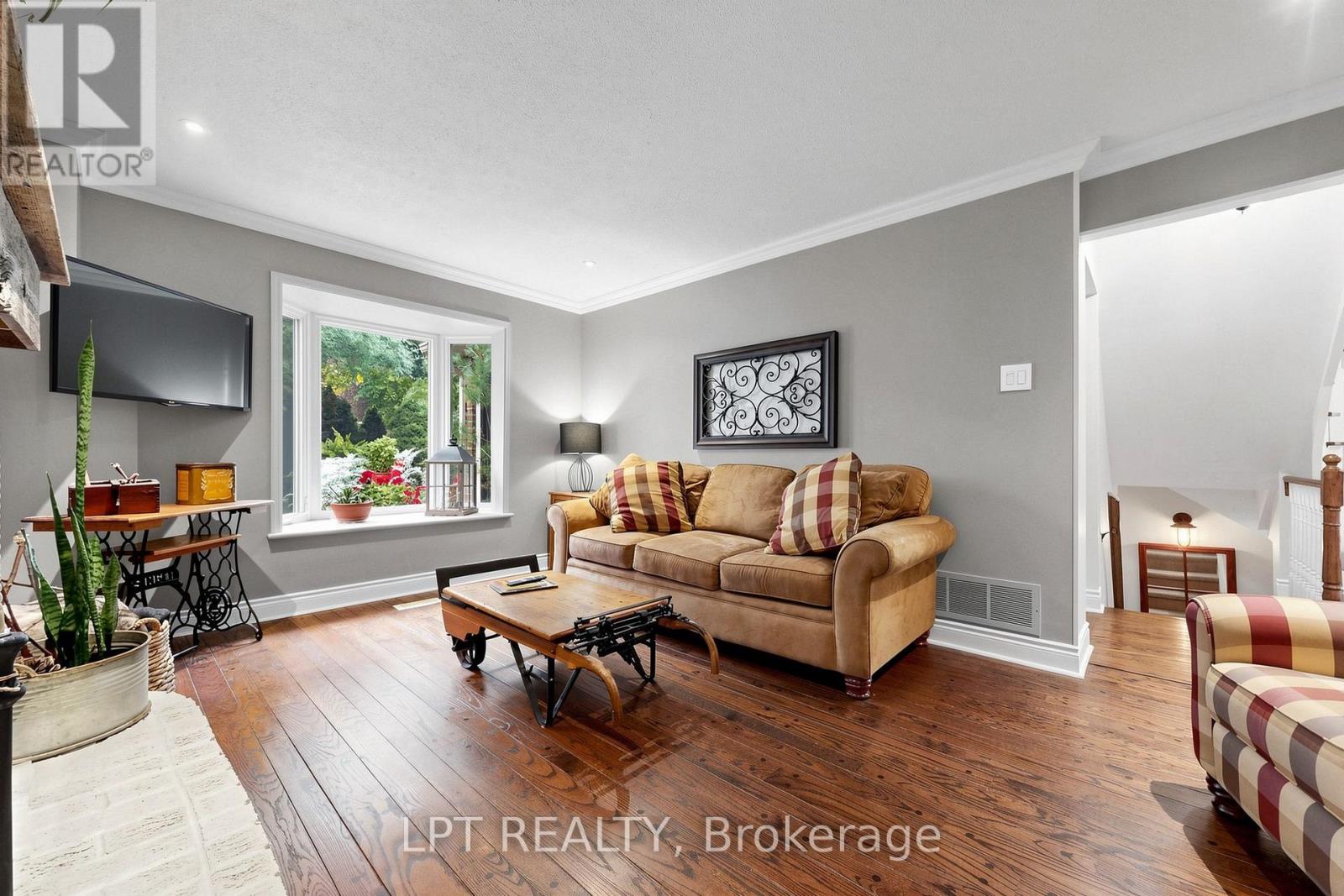 1579 LOVELADY CRESCENT, Mississauga (Rathwood) — photo 11