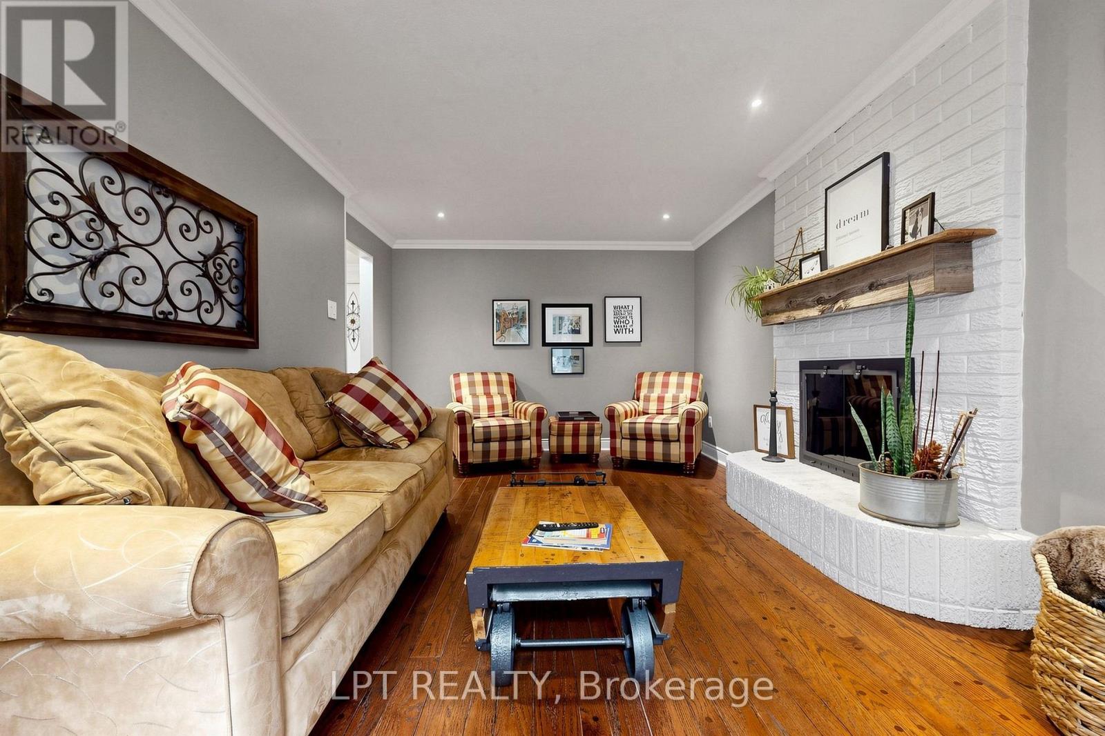 1579 LOVELADY CRESCENT, Mississauga (Rathwood) — photo 12