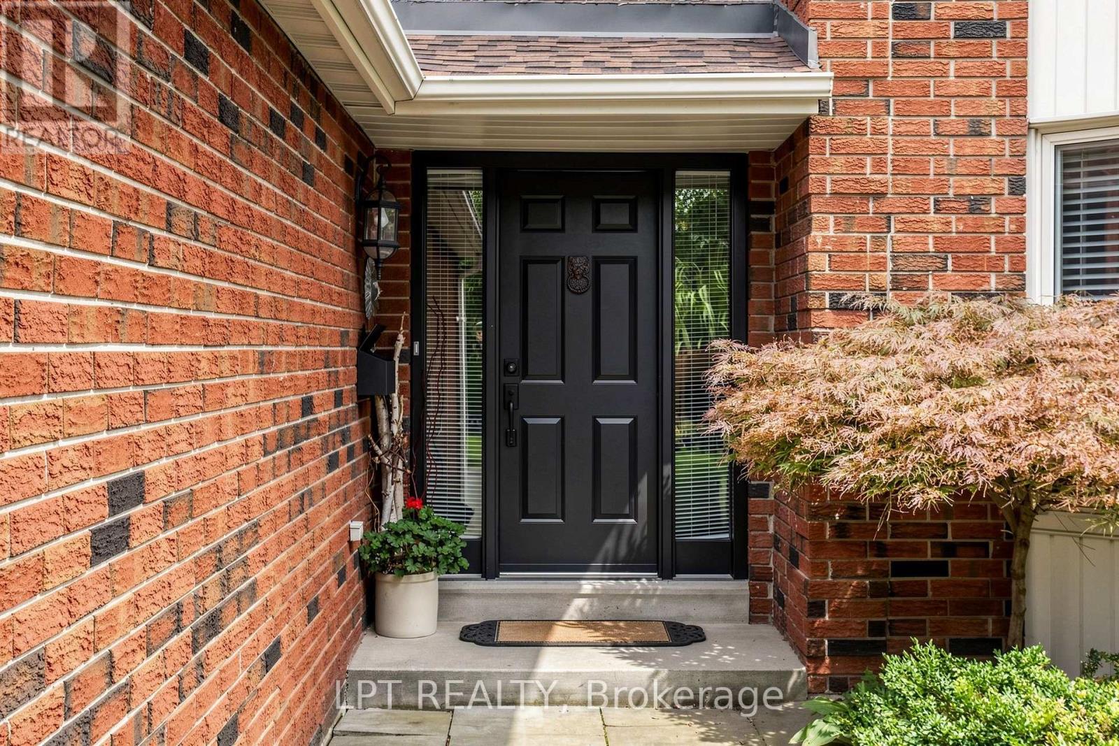 1579 LOVELADY CRESCENT, Mississauga (Rathwood) — photo 3