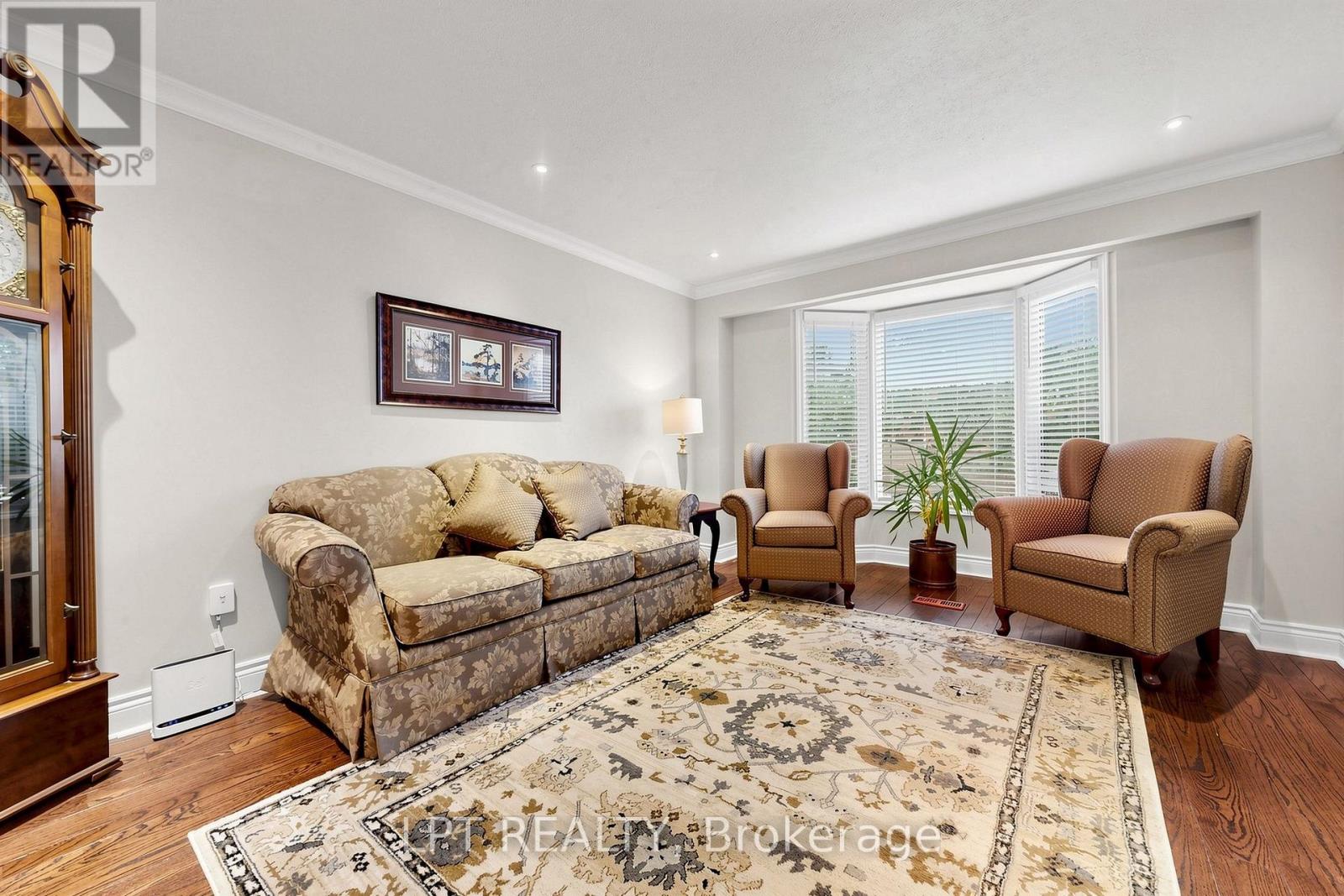 1579 LOVELADY CRESCENT, Mississauga (Rathwood) — photo 5
