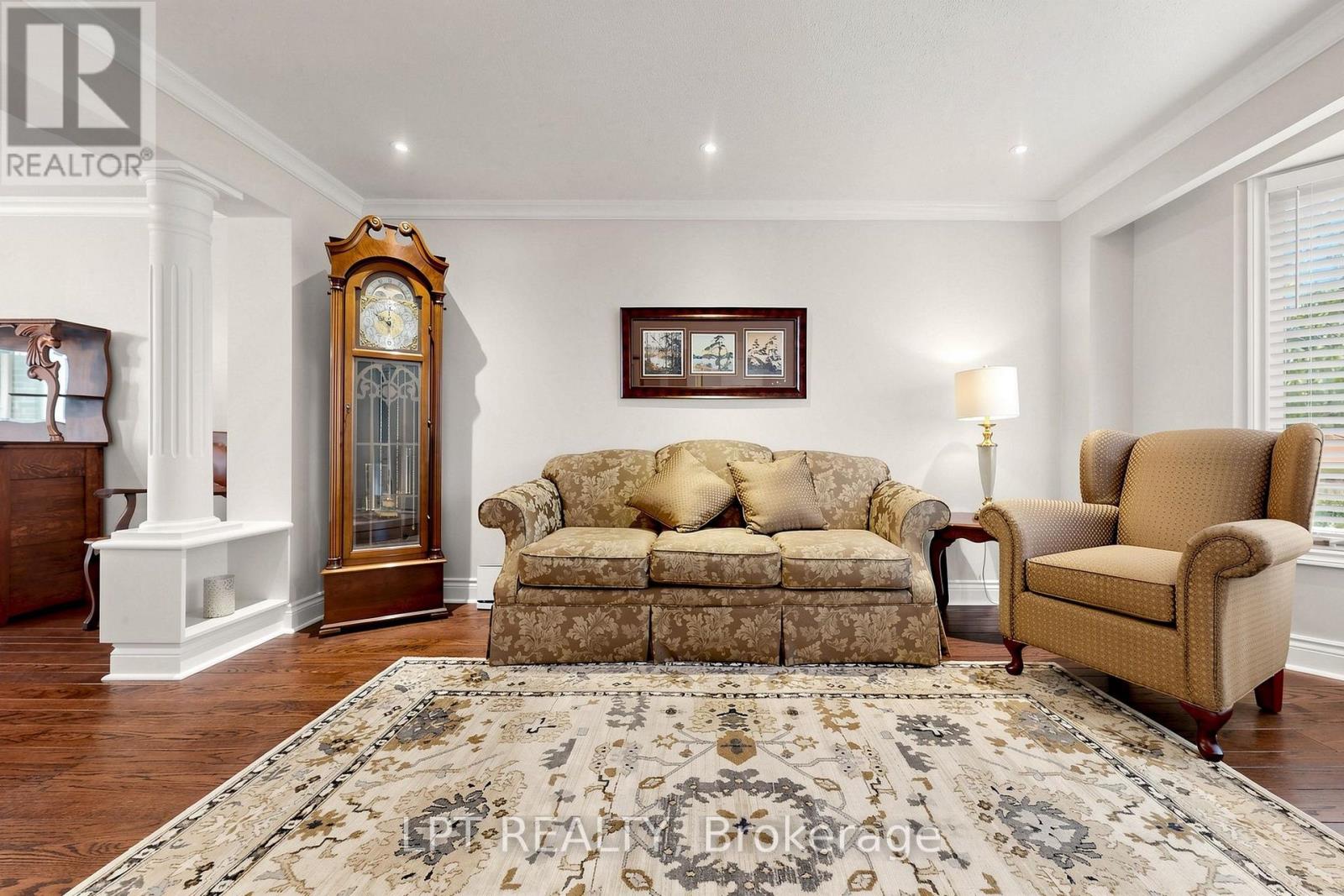 1579 LOVELADY CRESCENT, Mississauga (Rathwood) — photo 7