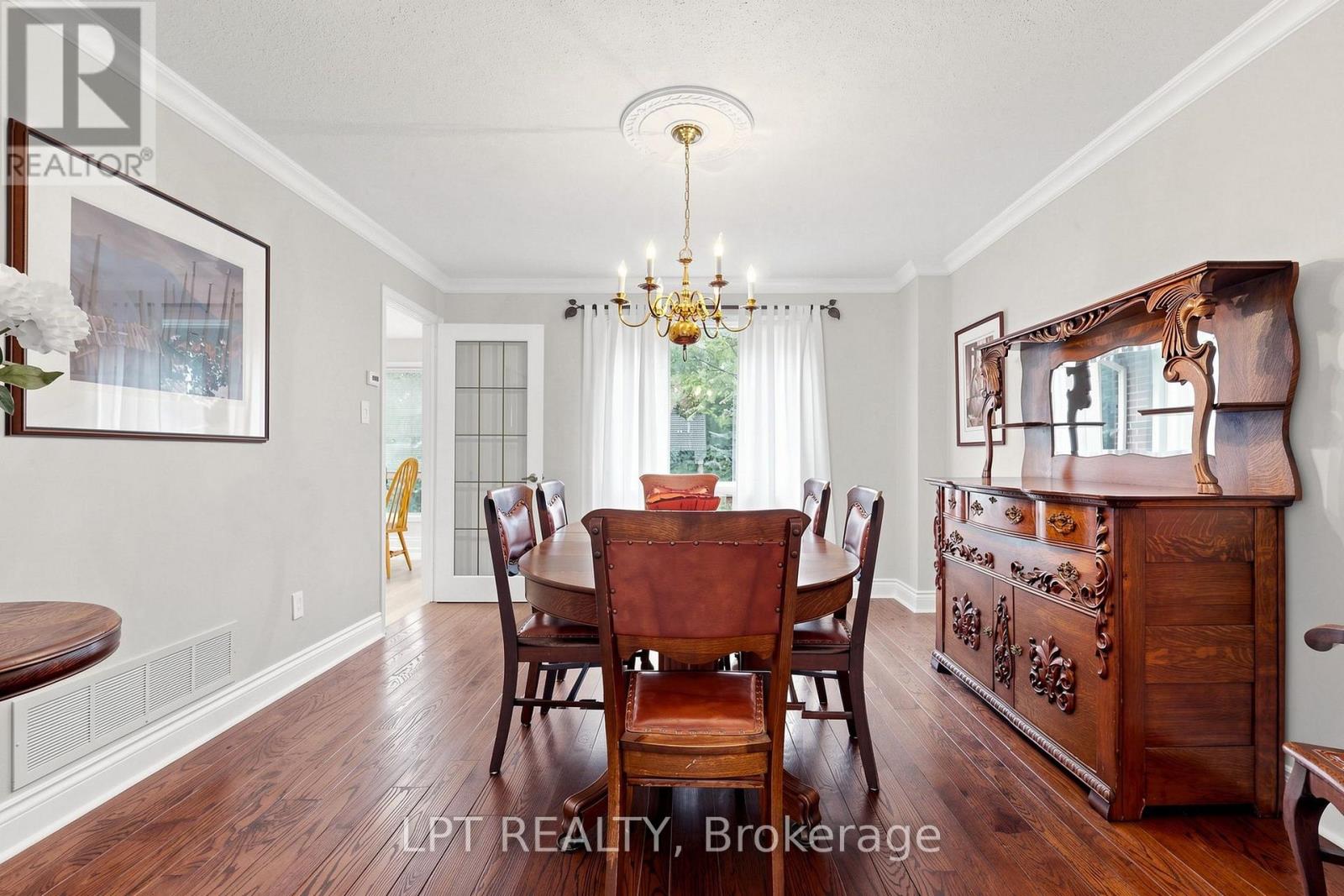 1579 LOVELADY CRESCENT, Mississauga (Rathwood) — photo 8