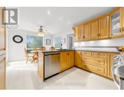 1579 Lovelady Crescent, Mississauga, ON L4W2Y9 Photo 15