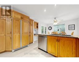 1579 Lovelady Crescent, Mississauga, ON L4W2Y9 Photo 16