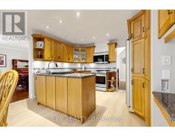 1579 Lovelady Crescent, Mississauga, ON L4W2Y9 Photo 17