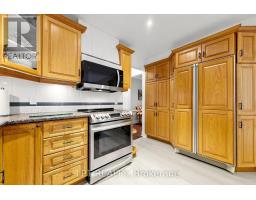 1579 Lovelady Crescent, Mississauga, ON L4W2Y9 Photo 18