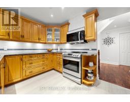 1579 Lovelady Crescent, Mississauga, ON L4W2Y9 Photo 19