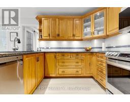 1579 Lovelady Crescent, Mississauga, ON L4W2Y9 Photo 20