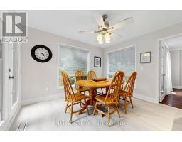 1579 Lovelady Crescent, Mississauga, ON L4W2Y9 Photo 21