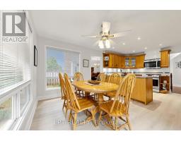 1579 Lovelady Crescent, Mississauga, ON L4W2Y9 Photo 22