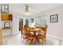 1579 Lovelady Crescent, Mississauga, ON L4W2Y9 Photo 23