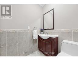 1579 Lovelady Crescent, Mississauga, ON L4W2Y9 Photo 24