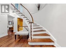 1579 Lovelady Crescent, Mississauga, ON L4W2Y9 Photo 26