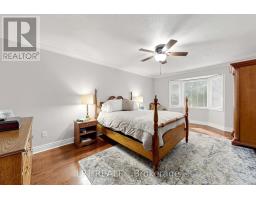 1579 Lovelady Crescent, Mississauga, ON L4W2Y9 Photo 27