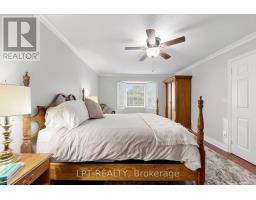 1579 Lovelady Crescent, Mississauga, ON L4W2Y9 Photo 28