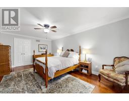 1579 Lovelady Crescent, Mississauga, ON L4W2Y9 Photo 29