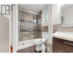 1579 Lovelady Crescent, Mississauga, ON L4W2Y9 Photo 31