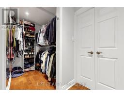 1579 Lovelady Crescent, Mississauga, ON L4W2Y9 Photo 32