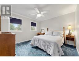 1579 Lovelady Crescent, Mississauga, ON L4W2Y9 Photo 33