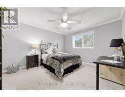 1579 Lovelady Crescent, Mississauga, ON L4W2Y9 Photo 34