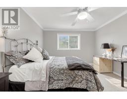 1579 Lovelady Crescent, Mississauga, ON L4W2Y9 Photo 35