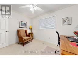 1579 Lovelady Crescent, Mississauga, ON L4W2Y9 Photo 36
