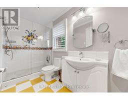 1579 Lovelady Crescent, Mississauga, ON L4W2Y9 Photo 37