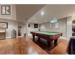 1579 Lovelady Crescent, Mississauga, ON L4W2Y9 Photo 40