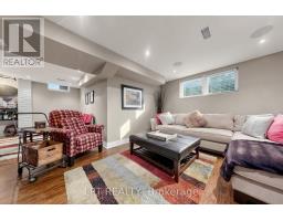 1579 Lovelady Crescent, Mississauga, ON L4W2Y9 Photo 41