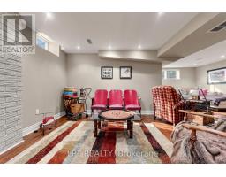 1579 Lovelady Crescent, Mississauga, ON L4W2Y9 Photo 42