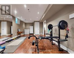 1579 Lovelady Crescent, Mississauga, ON L4W2Y9 Photo 45